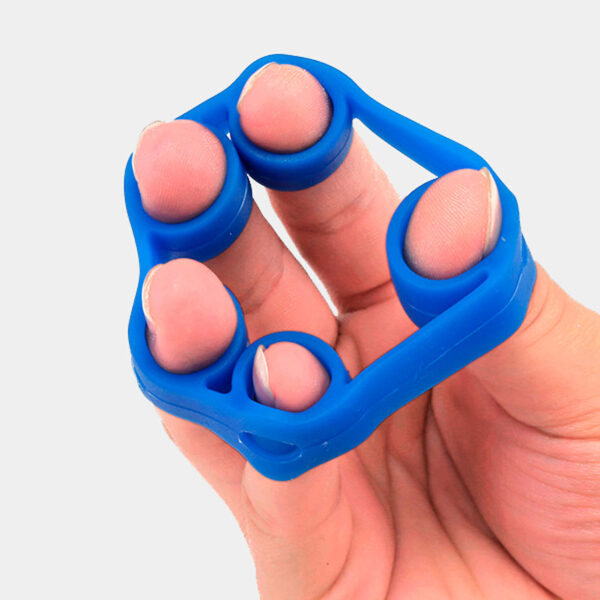 1 tensor 6
