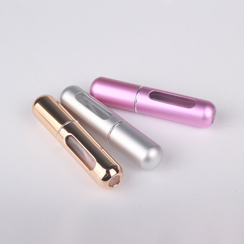 1435141ss1 1435141ss1