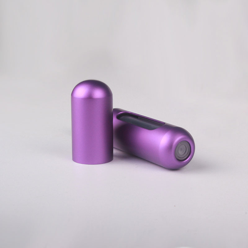 1435141ss2 1435141ss2