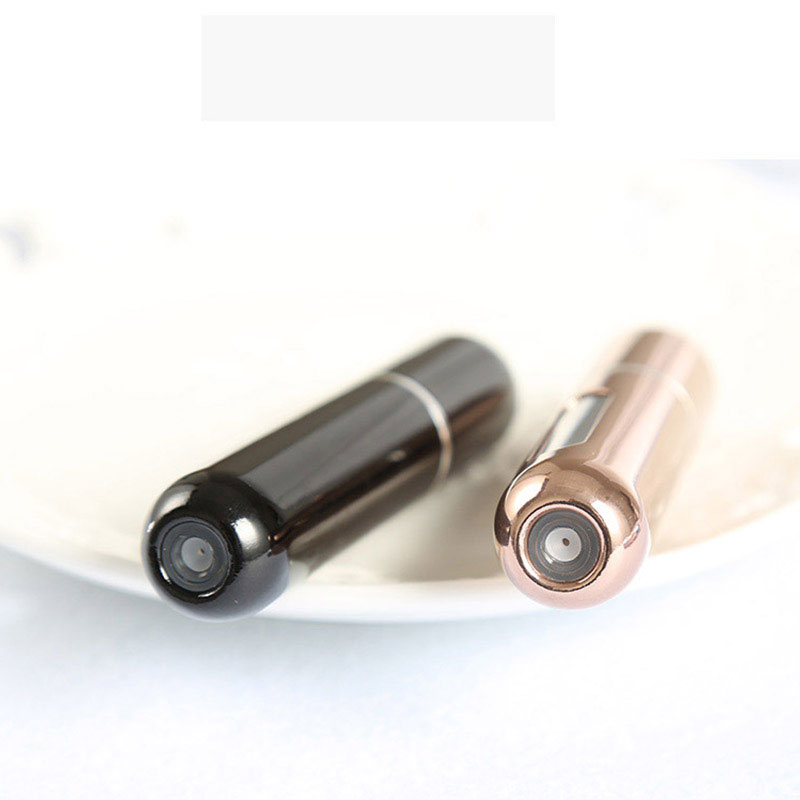 1435141ss3 1435141ss3