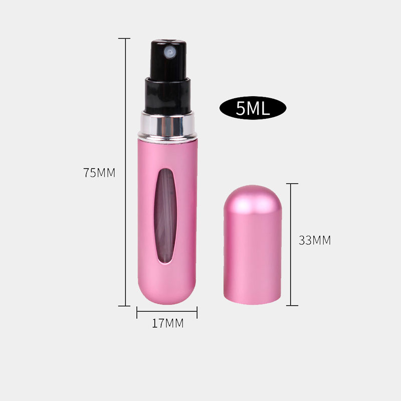 1435141ss5 1435141ss5