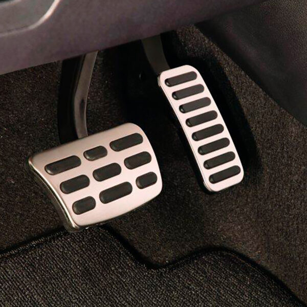 143512s