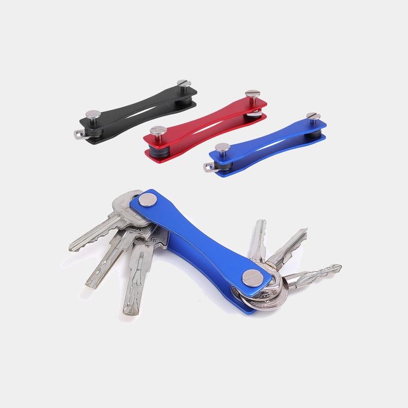 1435180s10 1435180s10