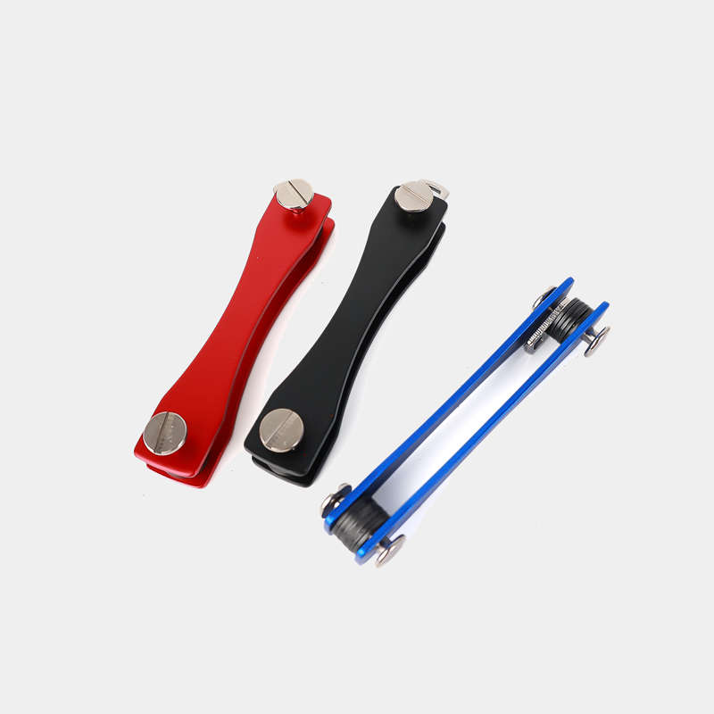 1435180s11 1435180s11