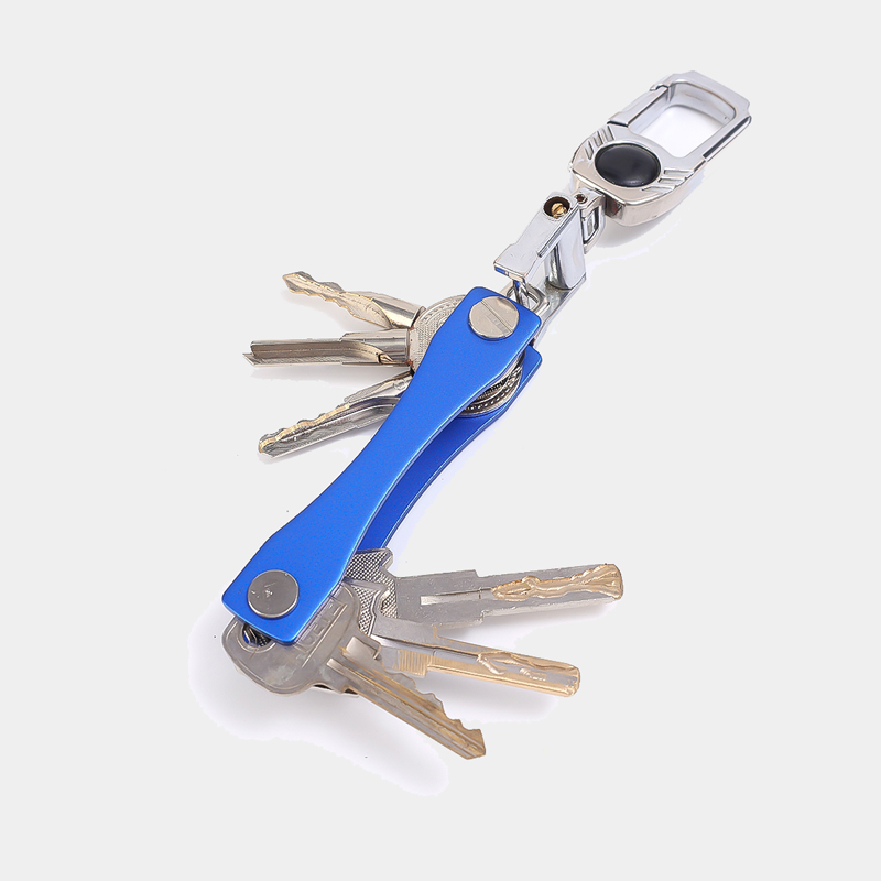 1435180s12 1435180s12