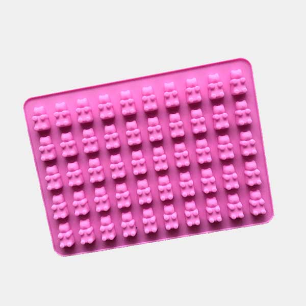 3 28