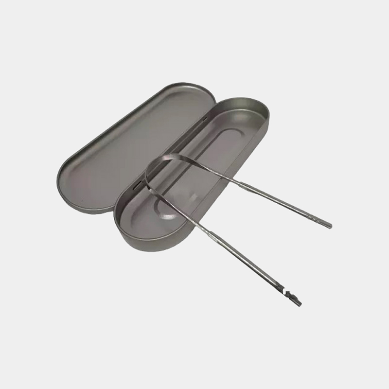 D_NQ_NP_600162-MCO69393939147_052023-O-(1) D NQ NP 600162 MCO69393939147 052023 O 1