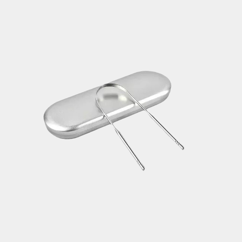 D_NQ_NP_918860-MCO69316718078_052023-O-(1) D NQ NP 918860 MCO69316718078 052023 O 1