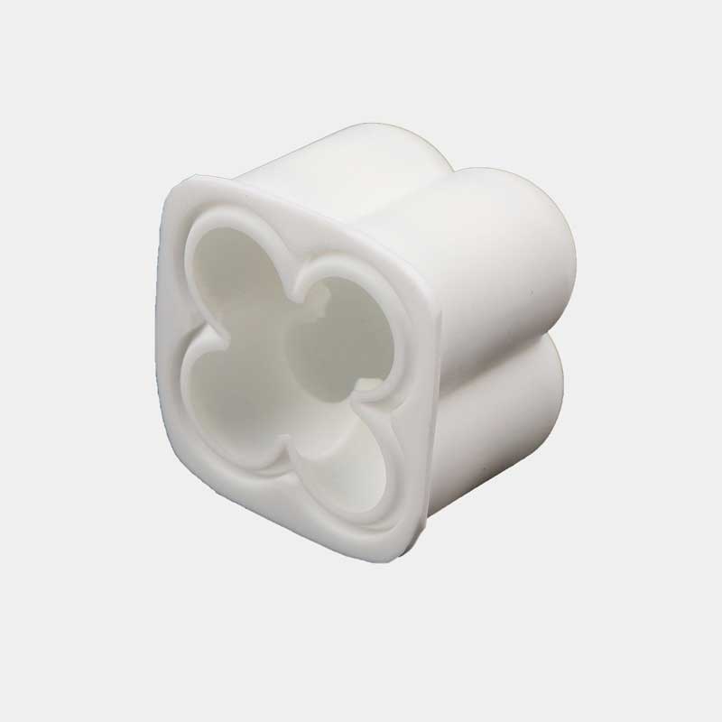 Hda0dab0172e64e658e47b17556f67a2aG Hda0dab0172e64e658e47b17556f67a2aG