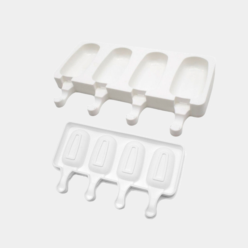 mini-magnum-4 mini magnum 4