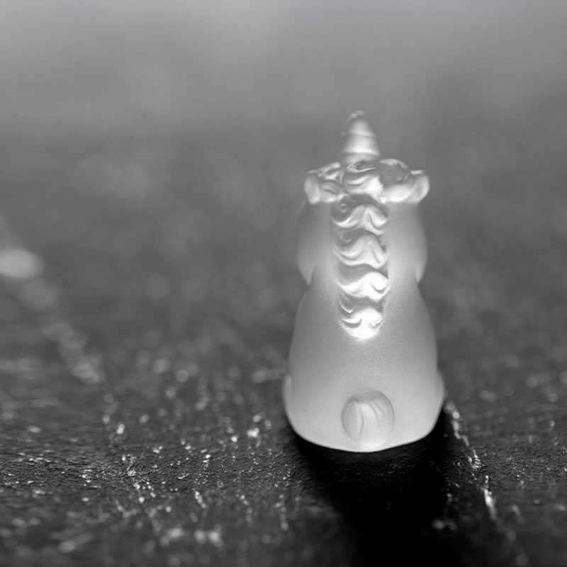 molde-de-unicornio5 molde de unicornio5