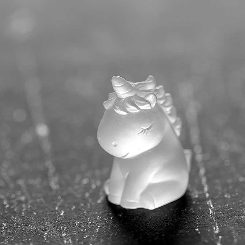 molde-de-unicornio6 molde de unicornio6