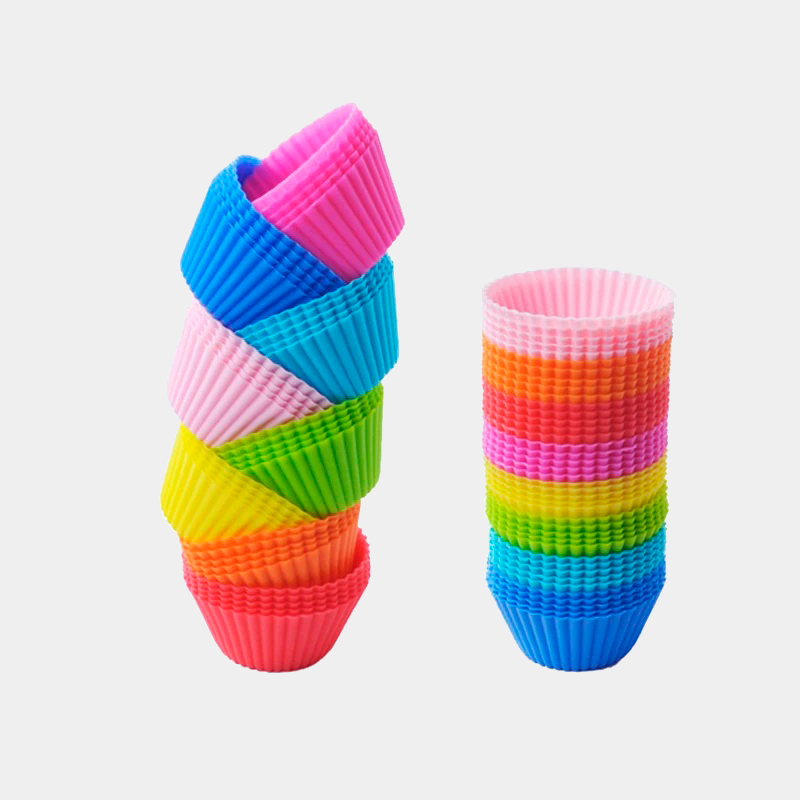 6-moldes (1) 6 moldes 1