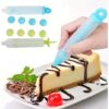 Lapiz Decorador Reposteria Ponques Tortas Chocolate Lapicero1