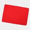 Molde Silicona Mini Corazones Chocolate 255 Cavidades 1