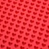 Molde Silicona Mini Corazones Chocolate 255 Cavidades111 1