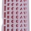 Molde Silicona Para Chocolates Dulces Y Gomas1